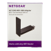 GX WiFi module long range (Netgear AC1200)